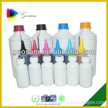 Top Quality Art Paper Pigment Ink Coated Paper Ink for Epson T50 R230 (no need heat)